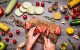 Едят ли настоящие вегетарианцы рыбу или морепродукты и чем тогда их лучше заменить?