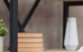 Можно ли работать психологом без профильного образования