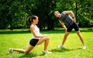 Как бегать челночный бег. Челночный бег. Разминка перед челночным бегом