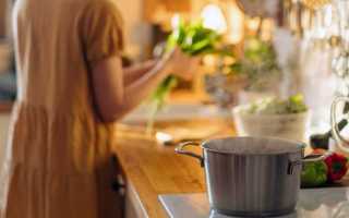 Чем полезны бобовые для организма — 5 свойств (с опорой на науку)