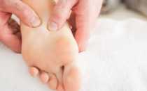 Клонус стоп — причины возникновения, последствия. Клонусы стоп и коленных чашечек