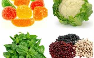Усилитель вкуса Е 640: зачем в фруктовый сок добавляют «лекарство от нервов»