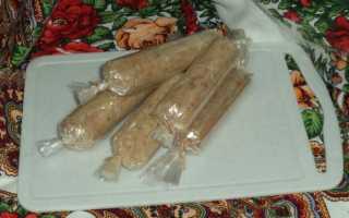 Рецепт Тушеная капуста без масла. Калорийность, химический состав и пищевая ценность.