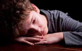 8 признаков и симптомов неявной гендерной дисфории