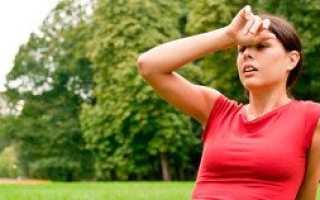 Панические атаки (ПА), агорафобия и лечение панических атак.