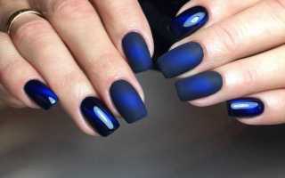 Ногти после наращивания — способы восстановления, методы лечения и советы по уходу (95 фото)