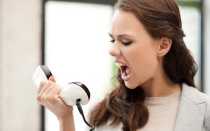 Совместимость темпераментов: описание. С кем лучше быть холерику, сангвинику, меланхолику, флегматику в любви, работе, дружбе?