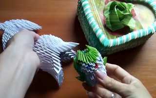 Нереальное похудение на тощей диете — меню на 7 и 14 дней