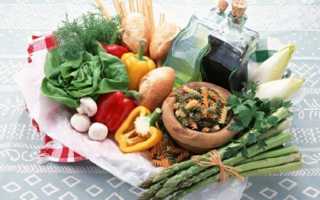 Weight Watchers (диета): отзывы. Диета весонаблюдателей Weight Watchers