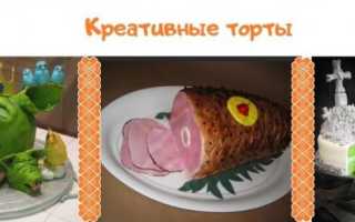 Как развить креативность — 13 упражнений + 10 книг + 9 советов