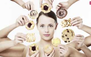 Вся правда о легкоусвояемых углеводах и их употреблении с пользой для организма