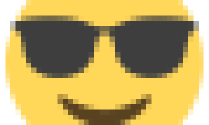 Как быстро приготовить завтрак для набора мышечной массы: 5 утренних блюд для роста мышц