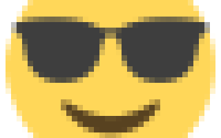 Как быстро приготовить завтрак для набора мышечной массы: 5 утренних блюд для роста мышц