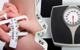 Как худеть правильно и эффективно, чтобы вес не возвращался снова