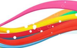 Почему меня все обижают? Как правильно отреагировать, чтобы прекратить нападки