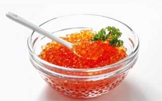 В каких продуктах содержится аминокислота триптофан (гормон счастья)