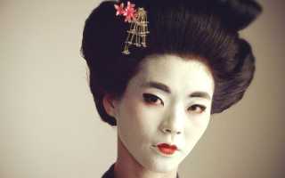 Как избавиться от комплексов по поводу своей внешности