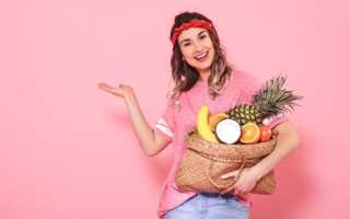 Дозировка витамина Д: кому и в каких дозах его принимать?