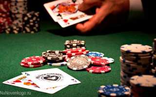 Сангвиник — кто такой, этот идеальный тип темперамента