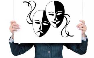 Что делать, если муж постоянно врет: признаки лжеца и решение проблемы