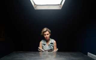 Признаки манипуляции: как распознать и предотвратить