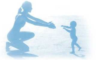 Нарушения высших психических функций при ДЦП