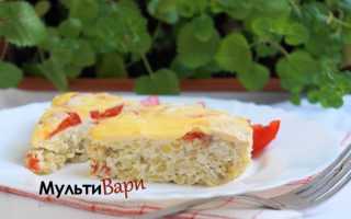 Котлеты на пару по дюкану атака. Рецепт куриных котлет по дюкану для всех этапов диеты. В чем польза перца чили