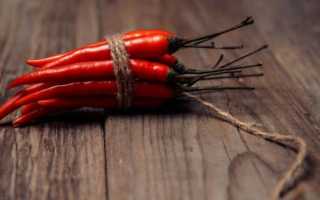 Природные жиросжигатели для мужчин для эффективного похудения