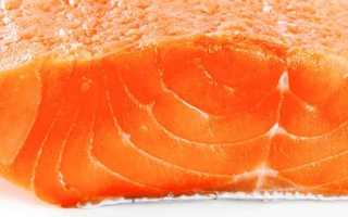 Кабачковая икра при похудении: можно ли есть на диете, кому стоит отказаться от продукта, польза и вред