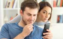 Стоит ли показывать мужчине свою ревность — разбираемся в ситуации