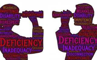 Как вести себя с мужчиной манипулятором чтобы он сам тянулся