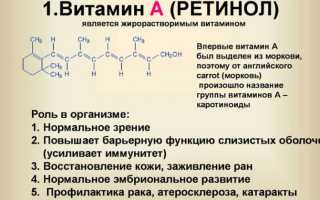 Суп с фрикадельками. Калорийность, БЖУ, рецепты с картошкой, лапшой, вермишелью, рисом