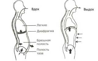 Практические упражнения.Психотехнические приемы саморегуляции эмоционального состояния.