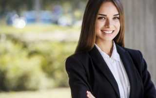 Если ваш парень не готов к серьезным отношениям, скажите ему эти 3 фразы и посмотрите на результат