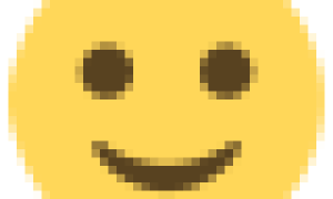 После 18:00 не ешь! 7 распространённых заблуждений о похудении