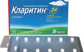 После подрезания миндалин белый налет