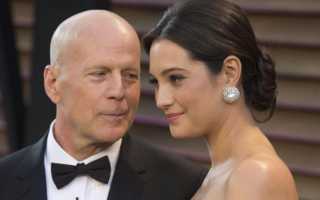 Особенности отношений, если женщина старше мужчины