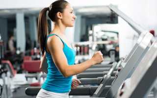 Лучшие способы, как сжечь 500 калорий в домашних условиях за 30-45 минут