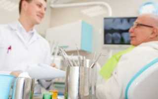 Модный лунный маникюр 2021-2022 фото новинки тенденции