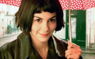 Эмотив – мягкотелый VS мягкосердечный, отзывчивый VS «тютя»? Как найти грань и совладать с собой?