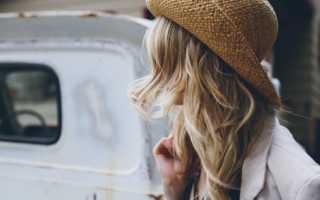 Как выкинуть ненужные мысли из головы – советы психолога