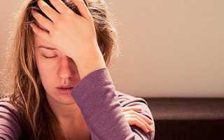 Неврозы у детей и подростков — лечение в Челябинске и Екатеринбурге