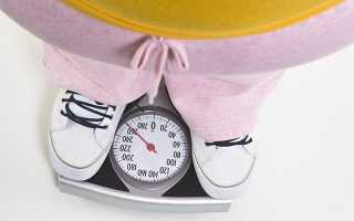 После 18:00 не ешь! 7 распространённых заблуждений о похудении