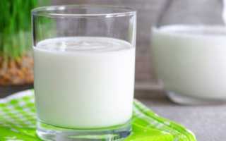 Сельдерей с кефиром для похудения: рецепты и отзывы