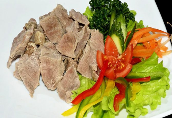 1300 калорий в день. Меню для женщины в граммах для похудения на неделю из обычных доступных продуктов