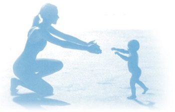 Детский церебральный паралич (ДЦП)