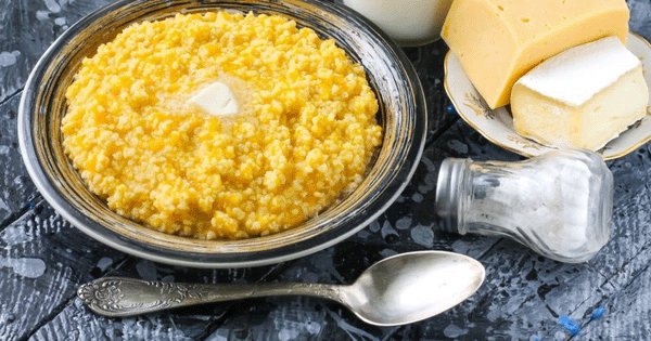 Диетические блюда из тыквы – вкусные рецепты