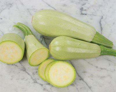 кабачки для похудения