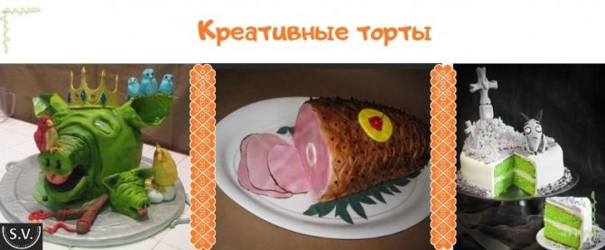 Как развить креативность — 13 упражнений 10 книг 9 советов