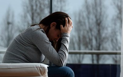 Кардиофобия - Лето